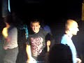 Like I Love You - The Hitmen @ Den Glade Viking