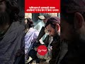 Suicide Attack in Pakistan Army Camp | Bajaur Blast Leaves Soldiers Dead | TTP Claims Responsibility