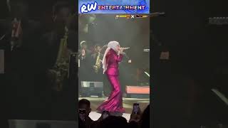 Keren banget mulan jameela. . #gercep88 #geber88 #keren #mulanjameela #news #fyp #viral #trending