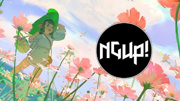 Derpcat & somanylynx - Collapse