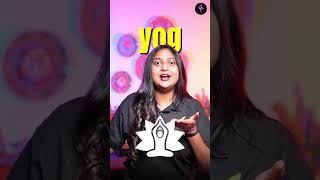 Angrez Ne Chura Liye India Ke Ye Inventions! 😱♟ | #seekho #shorts