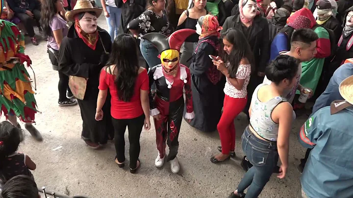 Hernan y su Grupo Ilusion