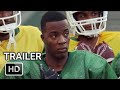 All American Season 3 Trailer (HD)