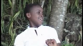 GRACE CHINGA   ANANDIGULA