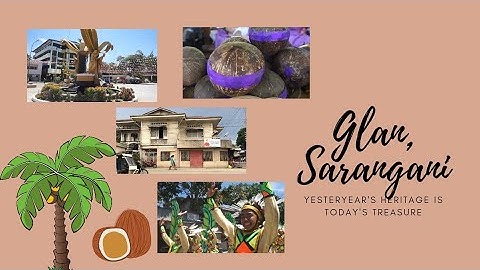 Final Task Performance In Reading in Philippine History- Travelogue