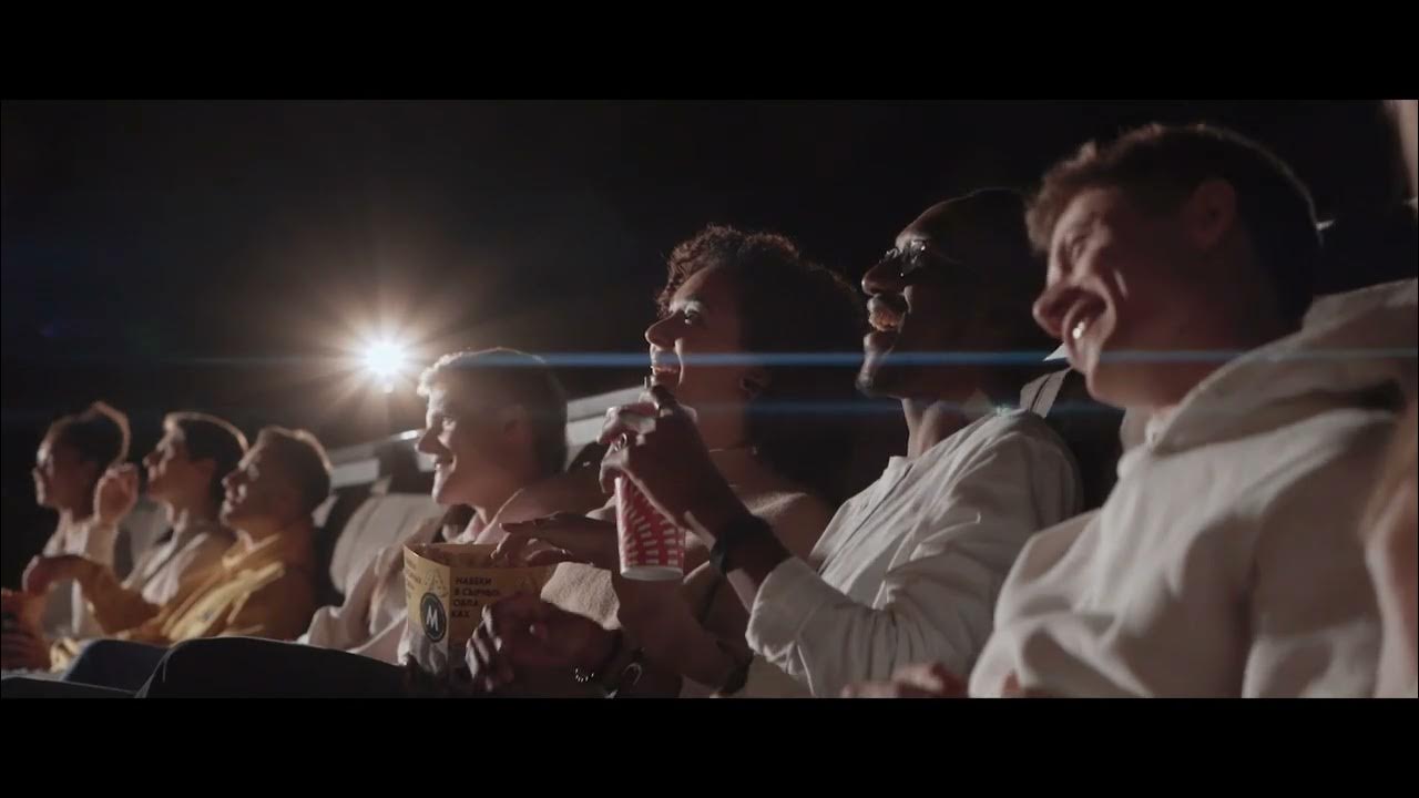 Funky Transition Sound Effect YouTube