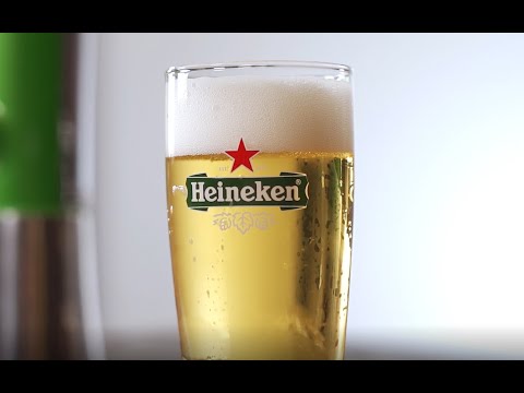 Video: Najboljše Evropsko Pivo Pilsner, Ki Ga Lahko Pijete Zdaj