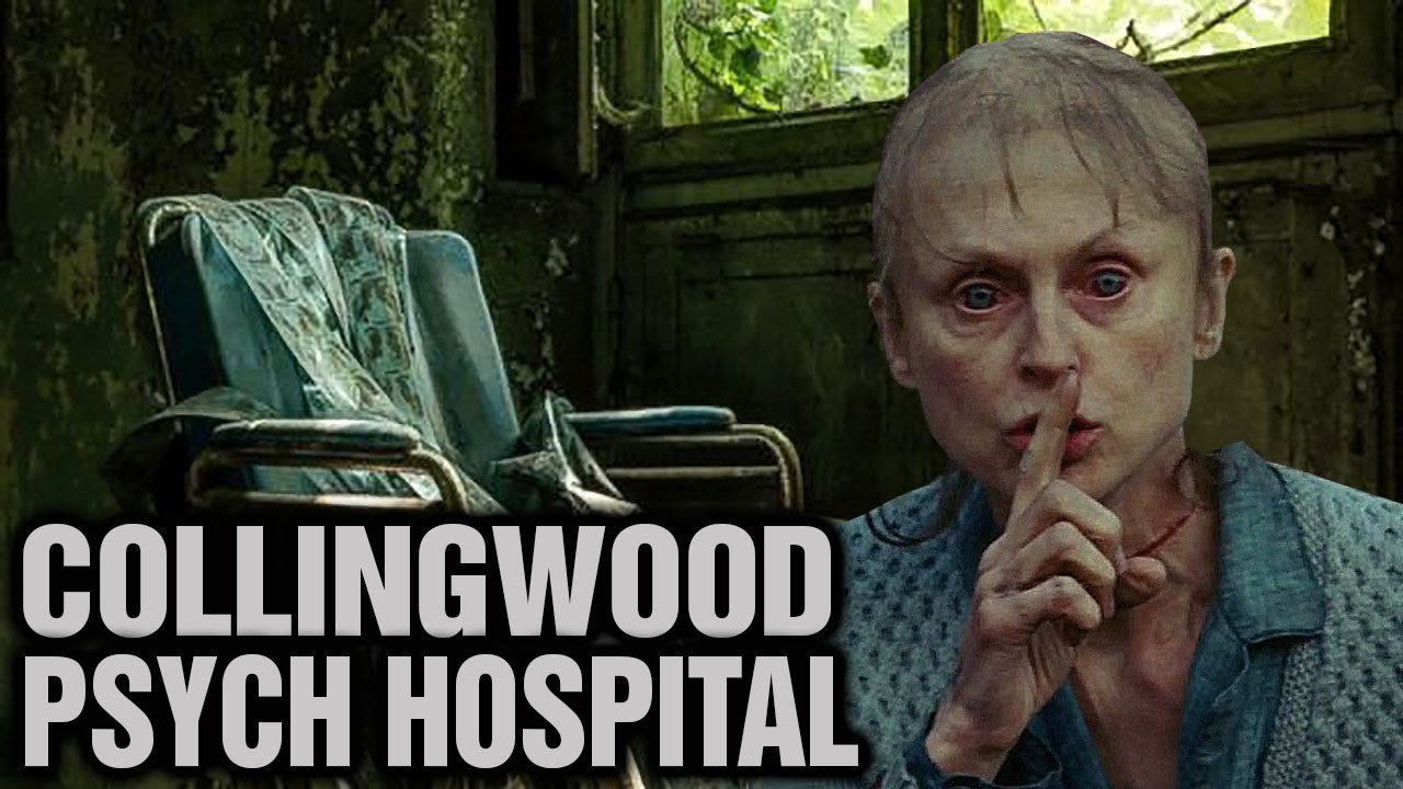 zombie hospital call of duty zombie hospital call of duty