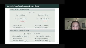 Operator Learning: From Theory to Practice