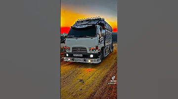 ماشاء الله اذكرو الله اللهم صلي على نبينا محمد يطلع ولا مايطلع مايتي ديانات زحف ديانات 