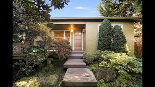1000 Channing Way, Berkeley | Mike Yohay | COMPASS