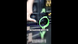 拼装模型的乐趣分享:雷电法王的拼装心得