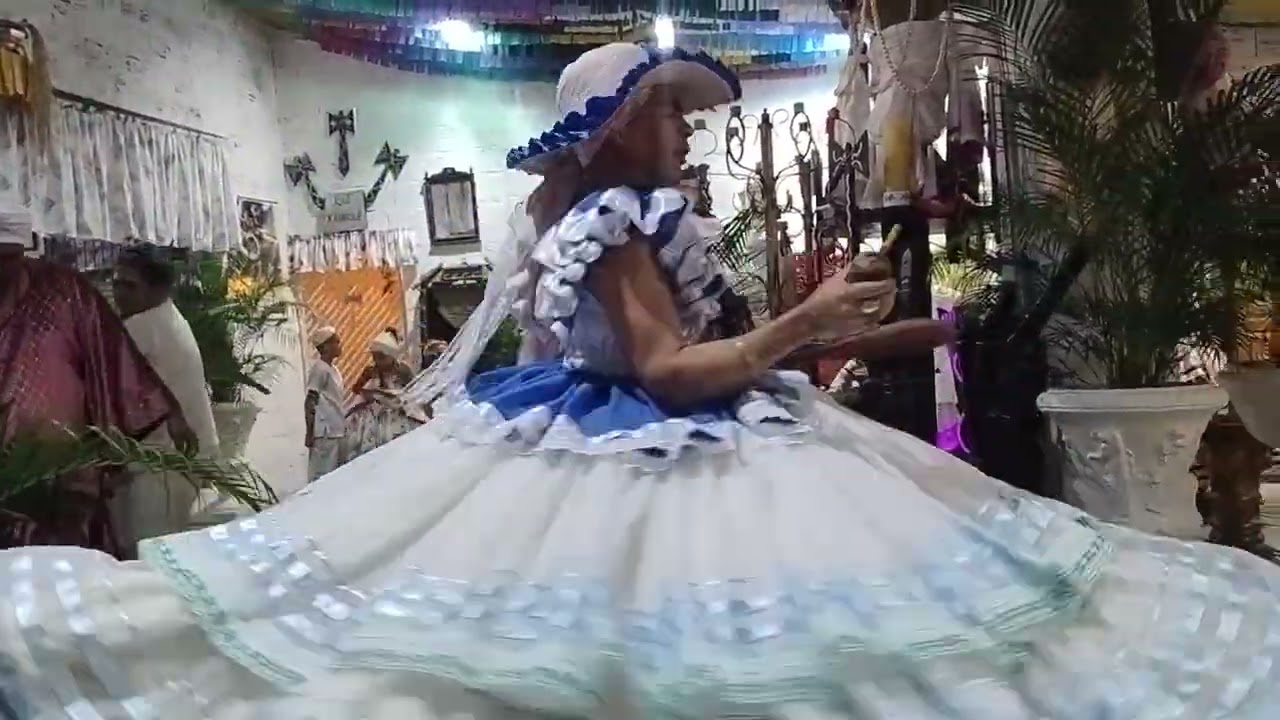 22 de agosto de 2025