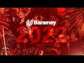 Baramey production best of 2022  a year in review