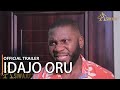 Idajo oru yoruba movie 2023 drama showing soon on asiwajutv
