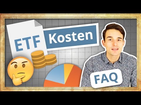 Video: Was ist ein Darlehen? Detaillierte Analyse