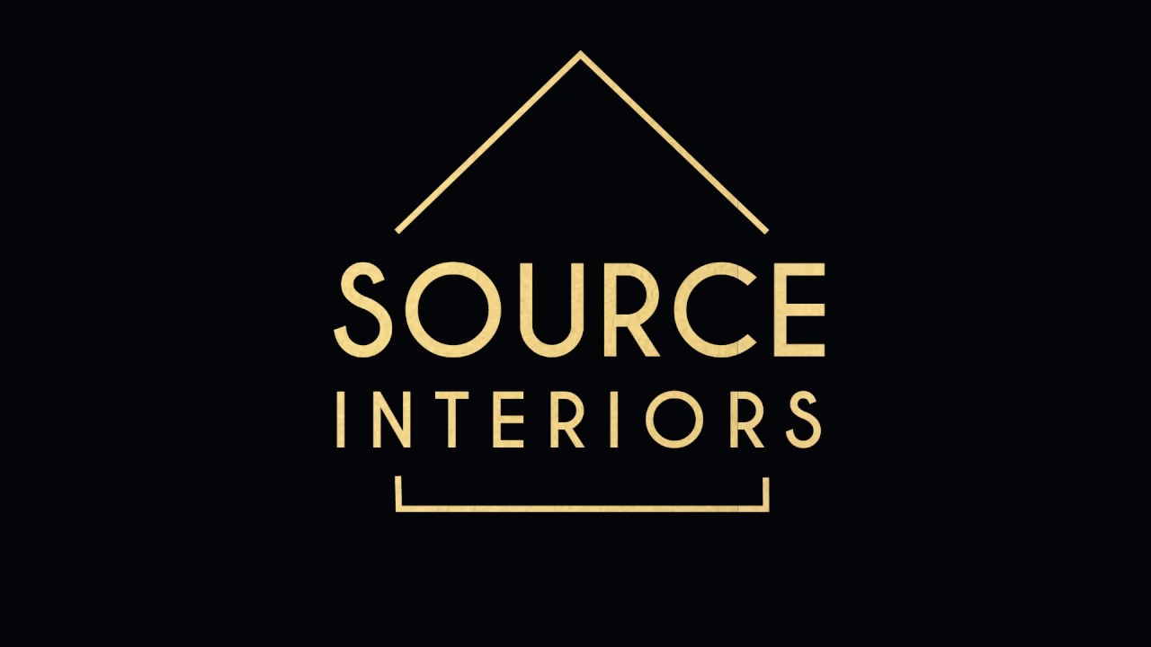 design source interiors