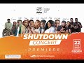 MML 2020 - Tim Godfrey, Johnny Drille, Ladipoe, Evelle, Cavemen, Chike, Alternate Sound...