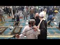 NHIEC Taraweeh 5 10 2021 NHIEC Taraweeh 5 10 2021