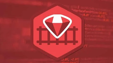 8.Ruby on rails course : The "Belongs_to" association