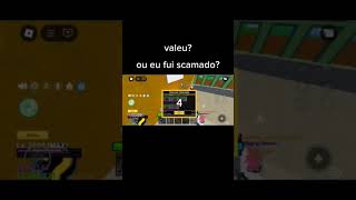 omg Dark blade#youtubeshorts#roblox#bloxfruits#youtube#memes#trader#yeti#fruit#foryou