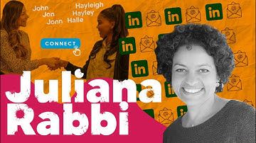 3 Steps to get more LinkedIn connections