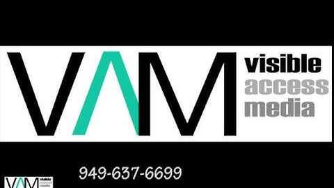 How To get an Google Drive Embed Code for a Video