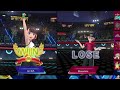 メンタル崩壊したら即終了ランクバトル!