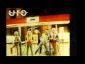 UFO - Young Blood