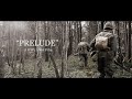 Prelude 2022 world war 2 short film