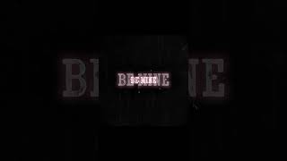Download Lagu Black Magic - Little Mix | #fyp #lyrics #lyricsedit #music #trending #ytshorts #edit #viralvideo MP3 Download Lagu Black Magic - Little Mix | #fyp #lyrics #lyricsedit #music #trending #ytshorts #edit #viralvideo MP3