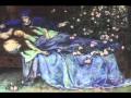 Tchaikovsky Sleeping Beauty Act 1 Tchaikovsky Sleeping Beauty Act 1