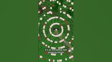 Want to Join the Unstable SMP?