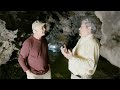 What do Fossils of Hollow Trees tell us about the Pre-Flood World? - Dr. Kurt Wise