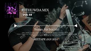Download Lagu RI CHUWDA EDM.MBECAK. NEW YEAR MIX 2024 MP3 Download Lagu RI CHUWDA EDM.MBECAK. NEW YEAR MIX 2024 MP3