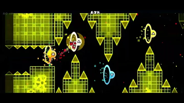 “8O” By Zobros // 4K 60fps