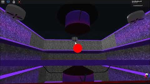 DBCC V3 (Part 1) | Just warming the core | ROBLOX