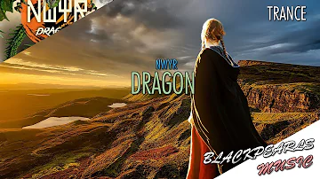 NWYR - Dragon