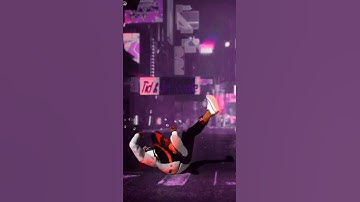 Alan Walker On My Way 🎶