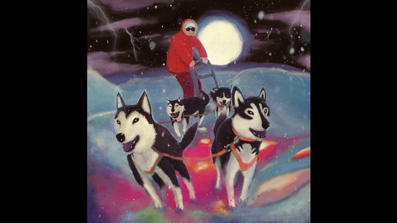 Wintertime - Top Notch Wintertime - Top Notch