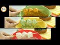 Chicken Boti 3 Delicious ways  Recipes by Food Fusion