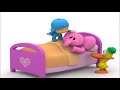 Pocoyo Meet Pocoyo (DVD Rip) [HD] Mp3 Song