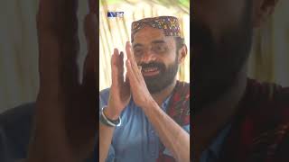 Saleh Dohari Dohari Jo Putt Aa.