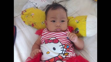 Yolanda Yusuf   Bunga Merah