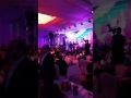 Yacoub Shahen يعقوب شاهين زمرينا ورغدينا Yacoub Shahen يعقوب شاهين زمرينا ورغدينا