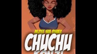 Mzee Wa Bwax Chuchu Offical Audio