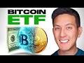 Understanding Spot Bitcoin ETFs