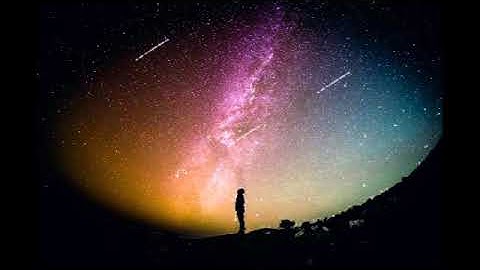 آية الكرسي، تلاوة رائعة، صوت خاشغ، حالات واتس اب. صوت تلاوة رائع، قران كريم