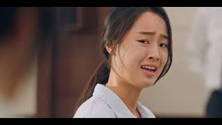 The Penthouse 3 Suryeon Returns And Hera Palace Shakes