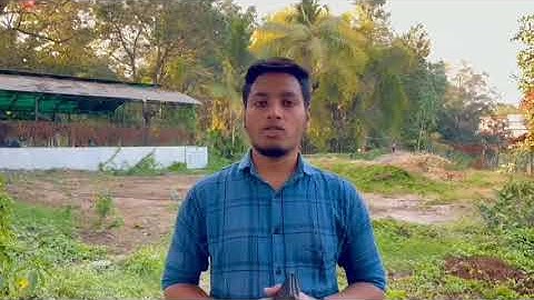 Exam Centre For Re-internal Exam